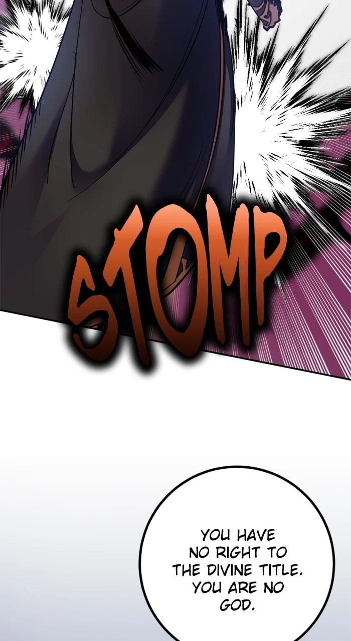 Page 77 of Chapter 176