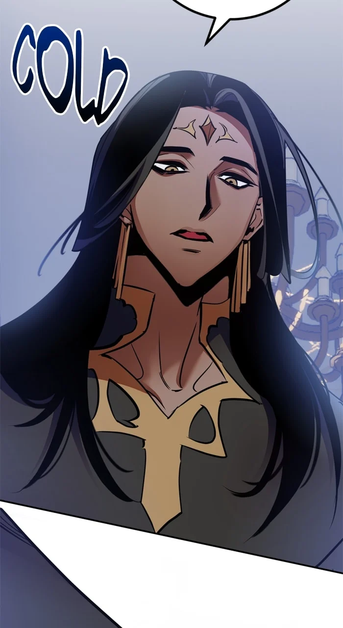 Page 78 of Chapter 176