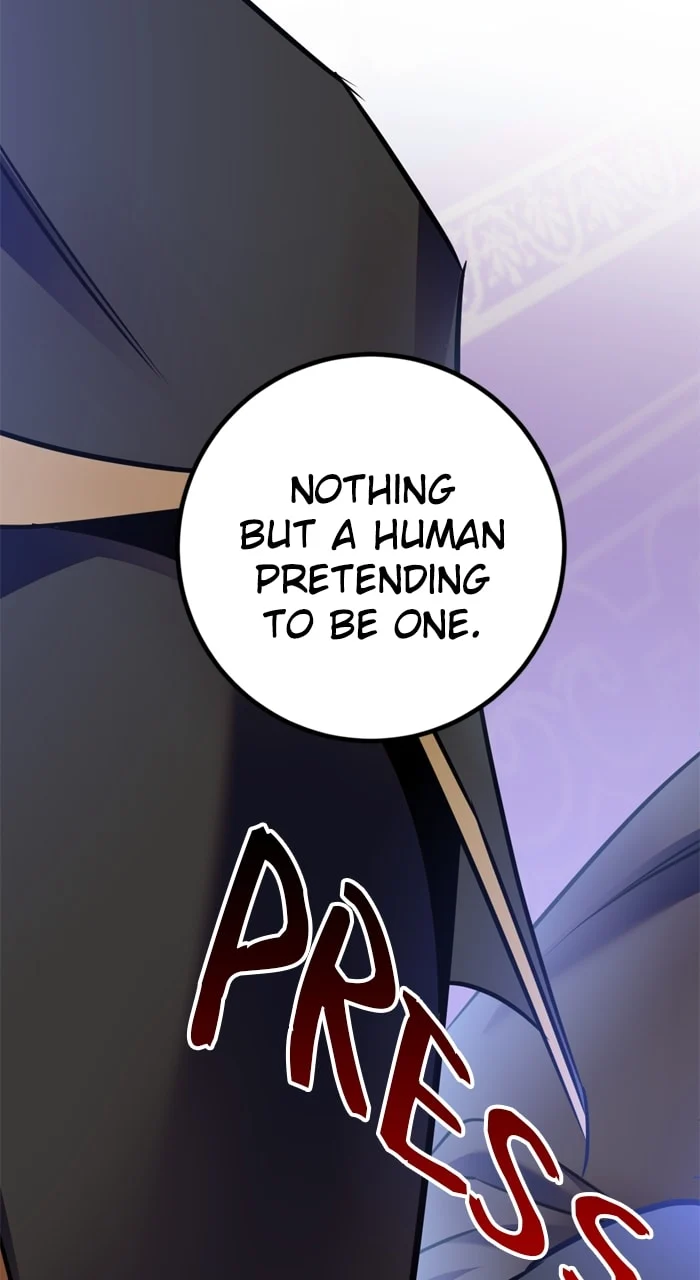 Page 79 of Chapter 176
