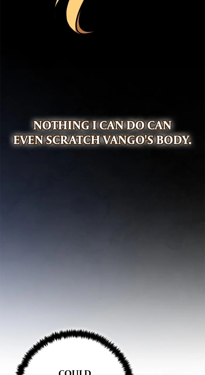 Page 81 of Chapter 176