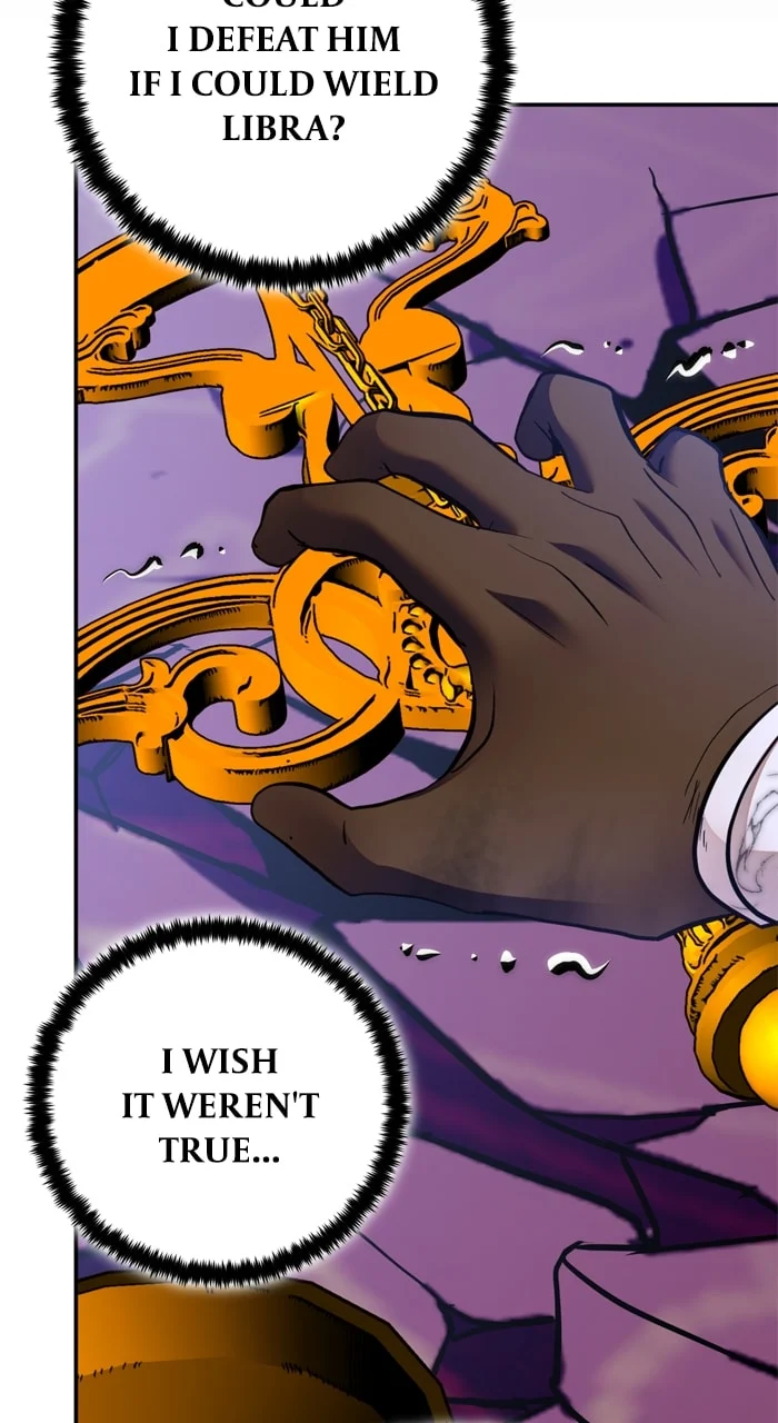 Page 82 of Chapter 176