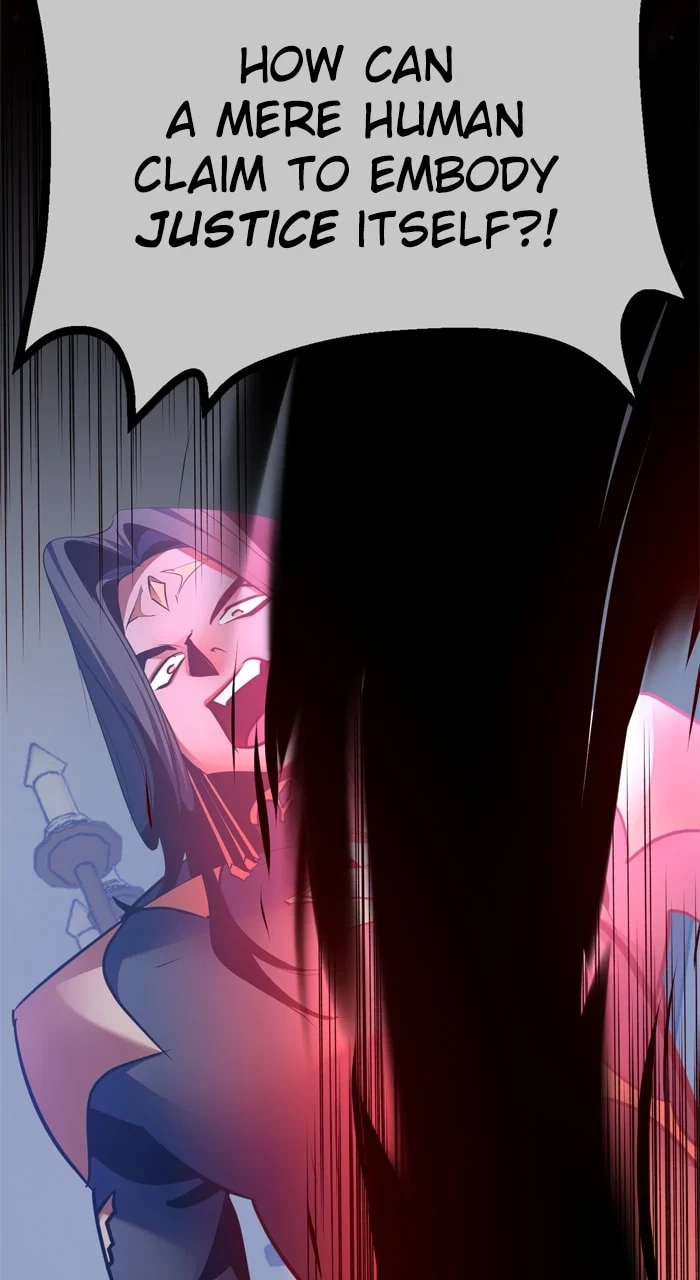 Page 87 of Chapter 176