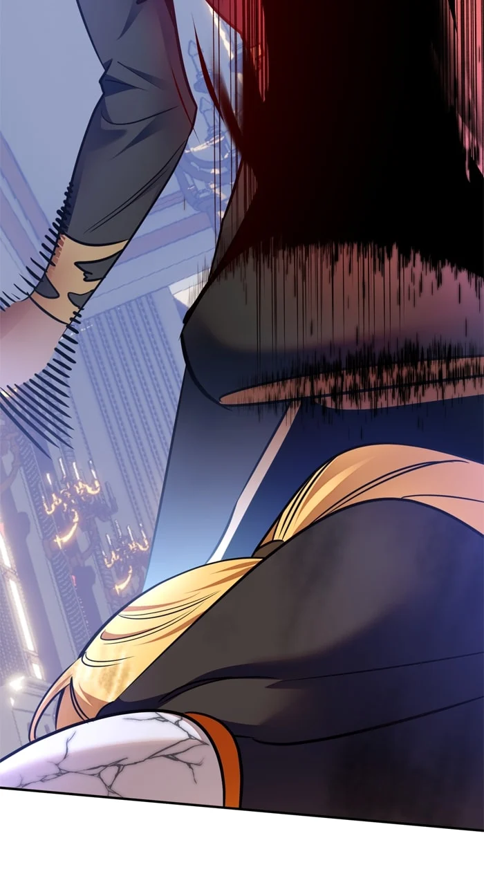 Page 88 of Chapter 176