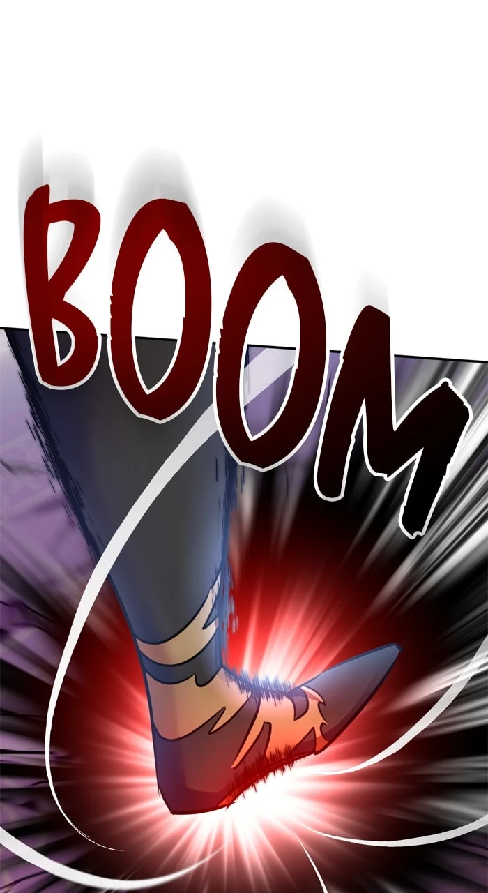Page 89 of Chapter 176