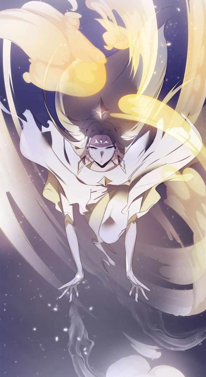 Page 91 of Chapter 176