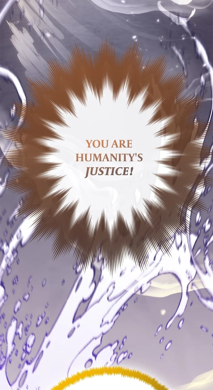 Page 93 of Chapter 176