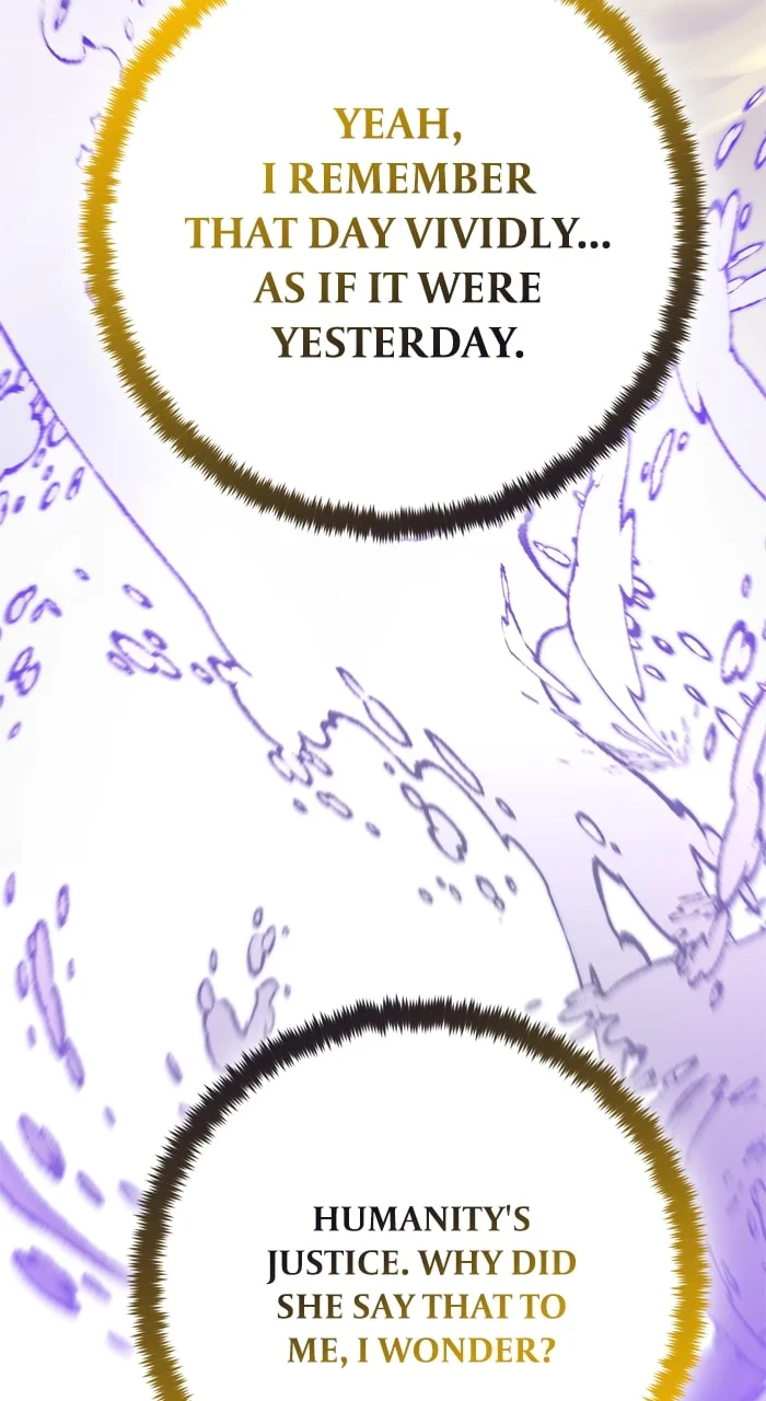 Page 94 of Chapter 176