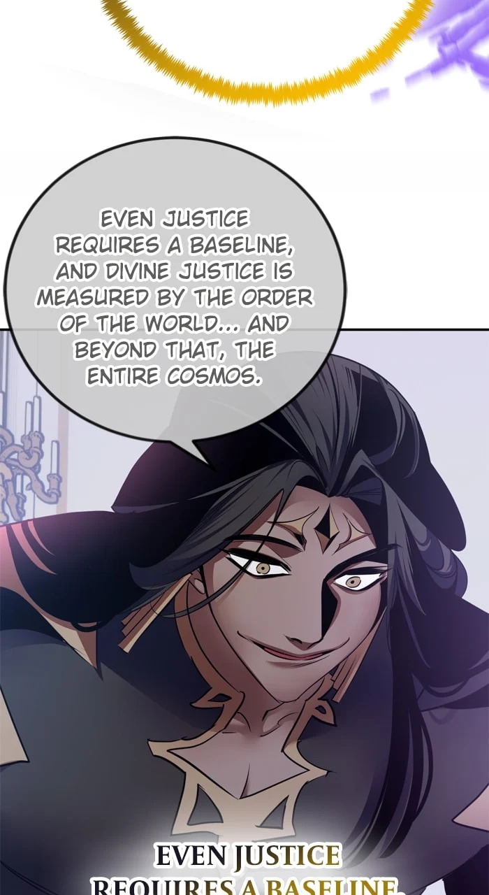 Page 95 of Chapter 176