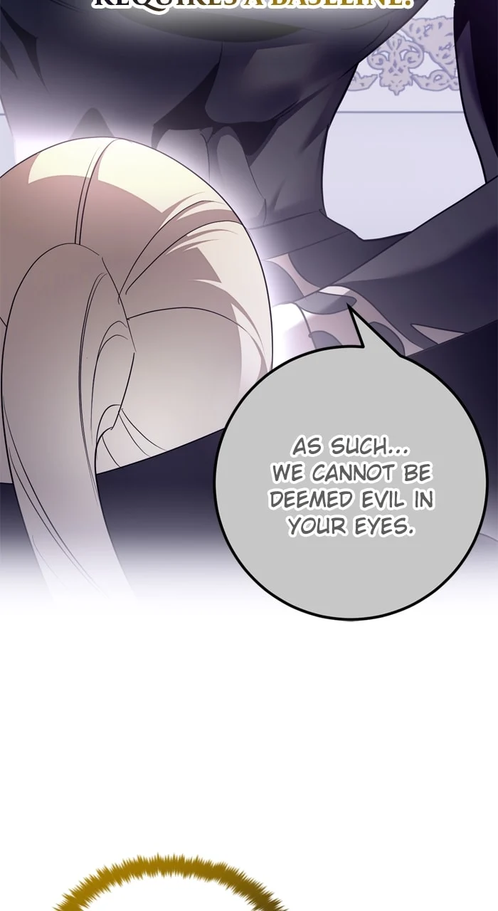 Page 96 of Chapter 176