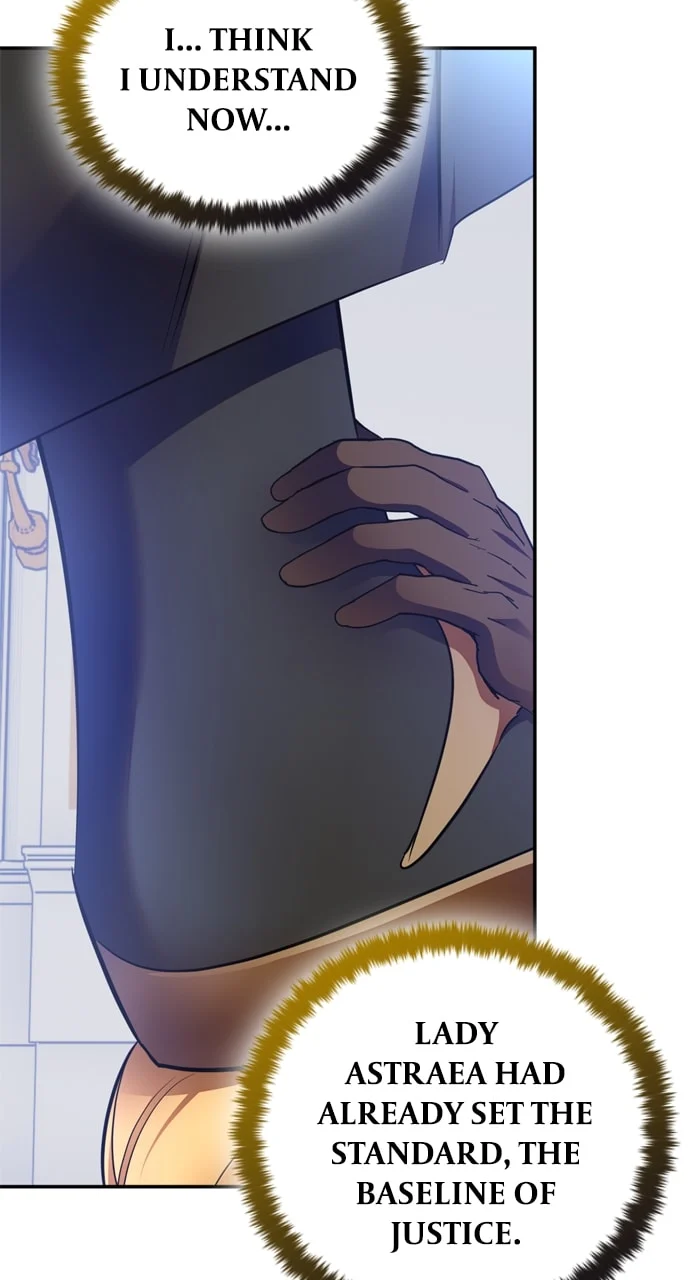 Page 97 of Chapter 176