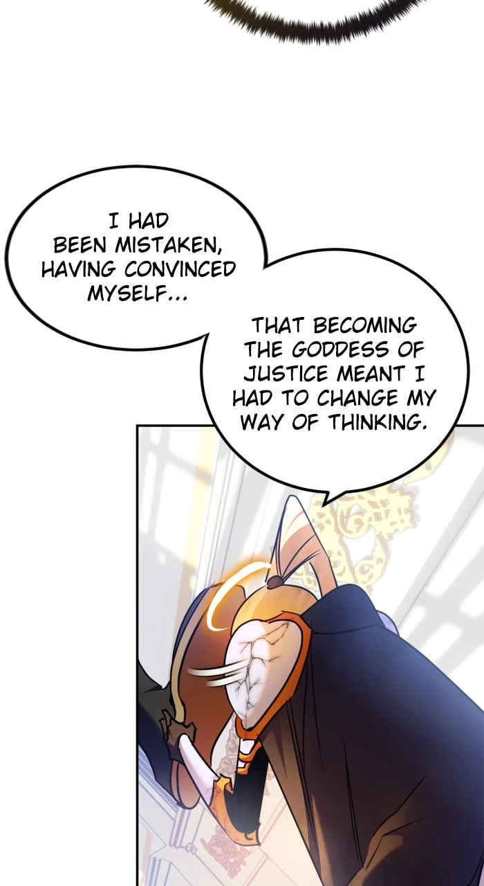 Page 98 of Chapter 176