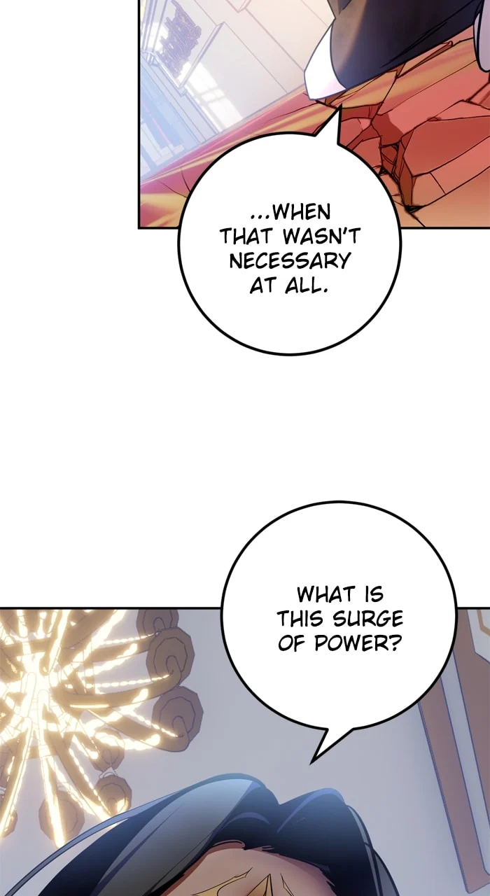 Page 99 of Chapter 176