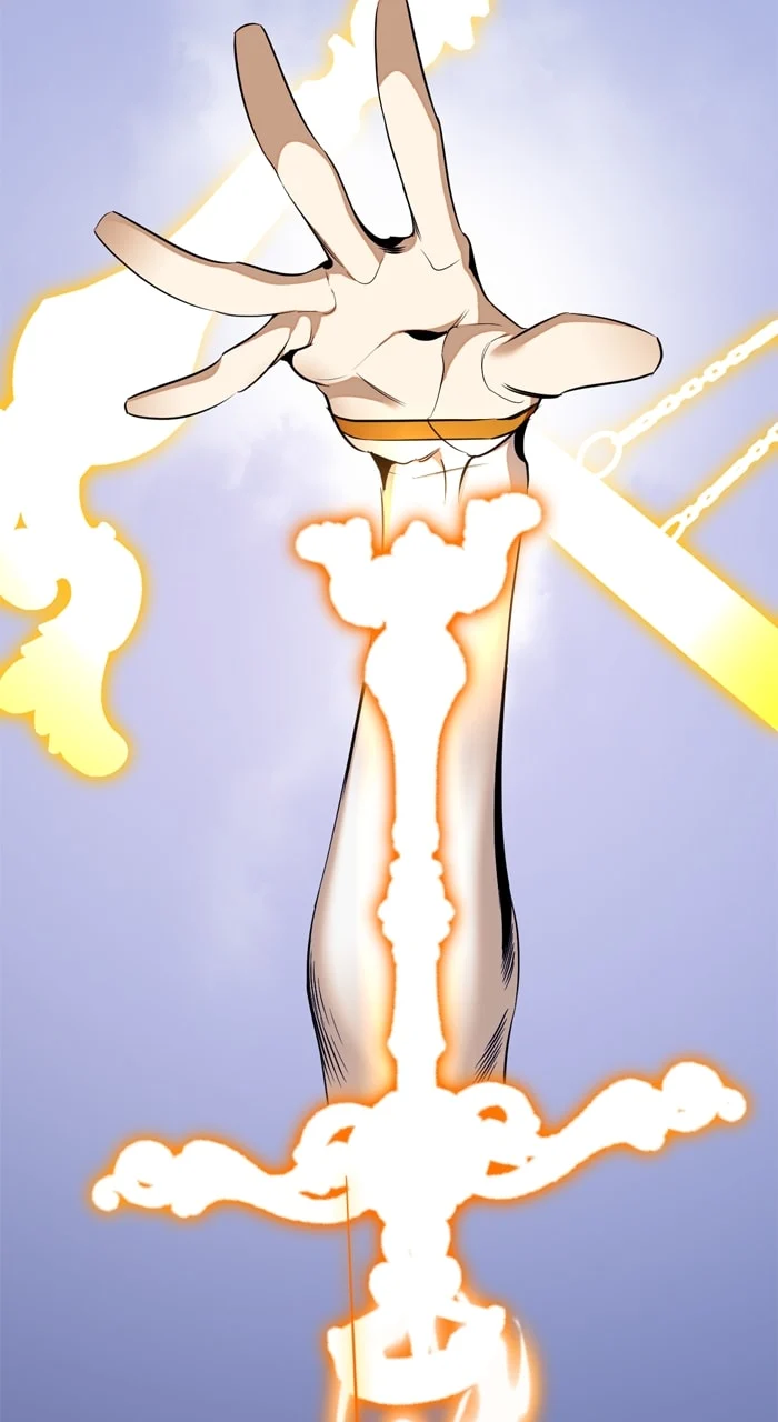 Page 2 of Chapter 177