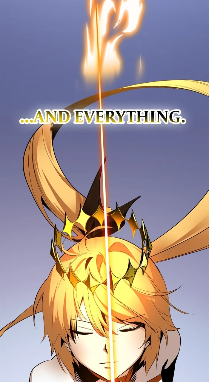 Page 3 of Chapter 177