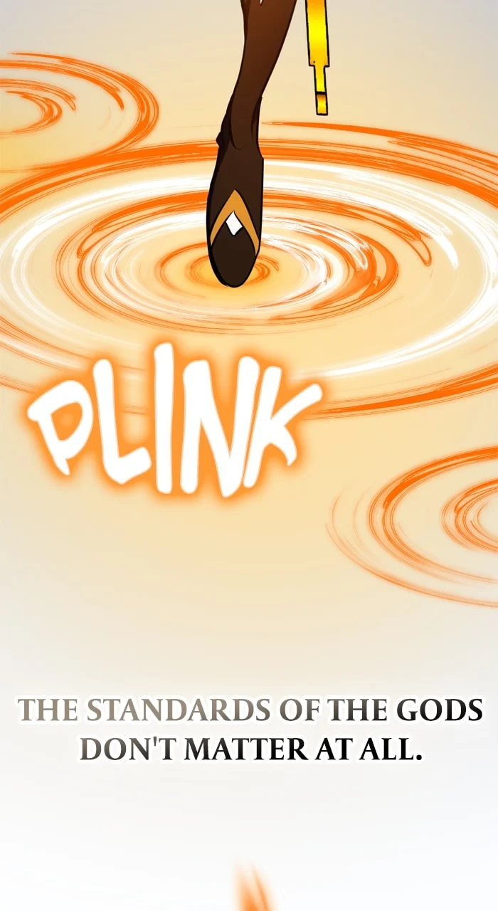 Page 5 of Chapter 177