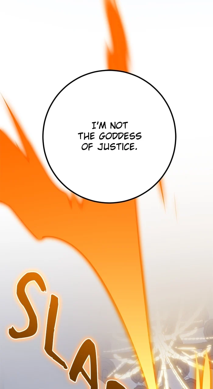 Page 6 of Chapter 177