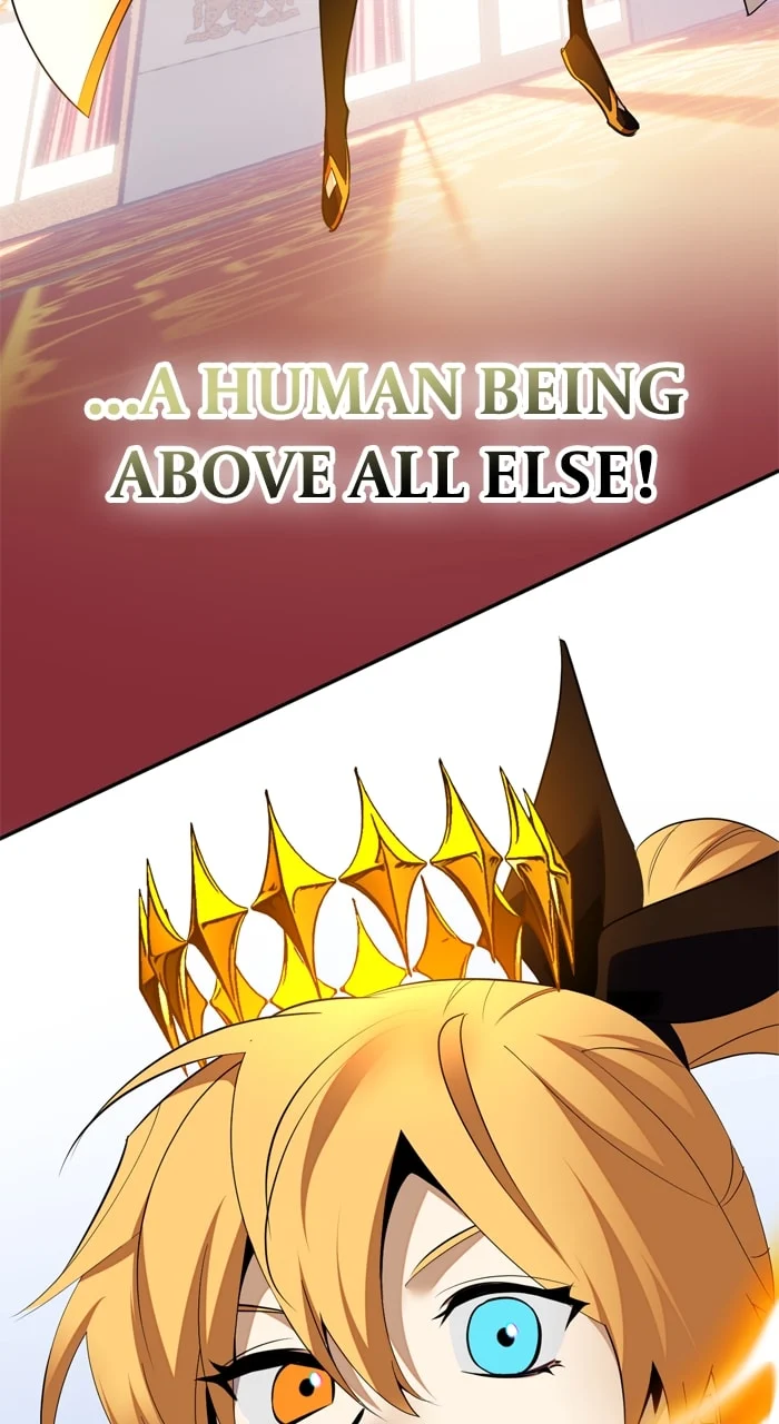 Page 8 of Chapter 177