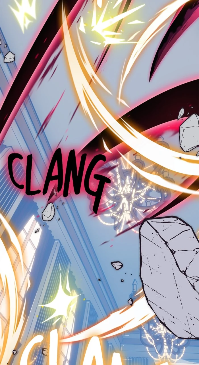 Page 101 of Chapter 177