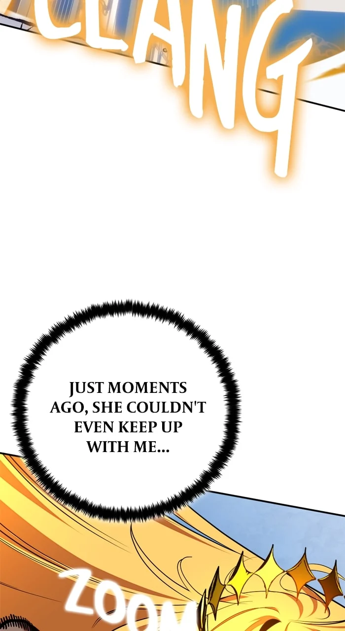 Page 102 of Chapter 177