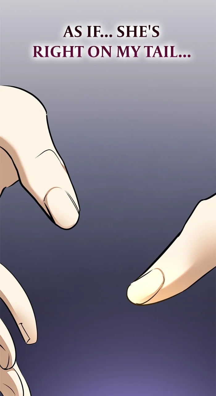 Page 104 of Chapter 177