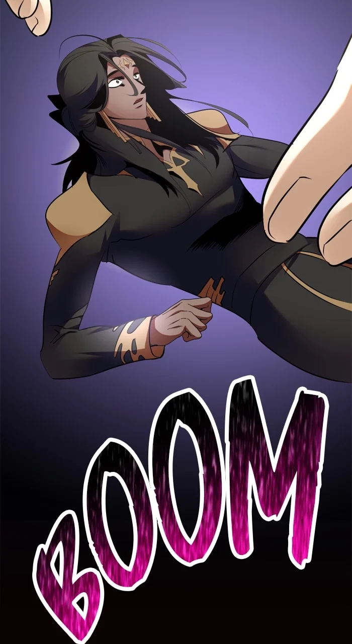 Page 105 of Chapter 177