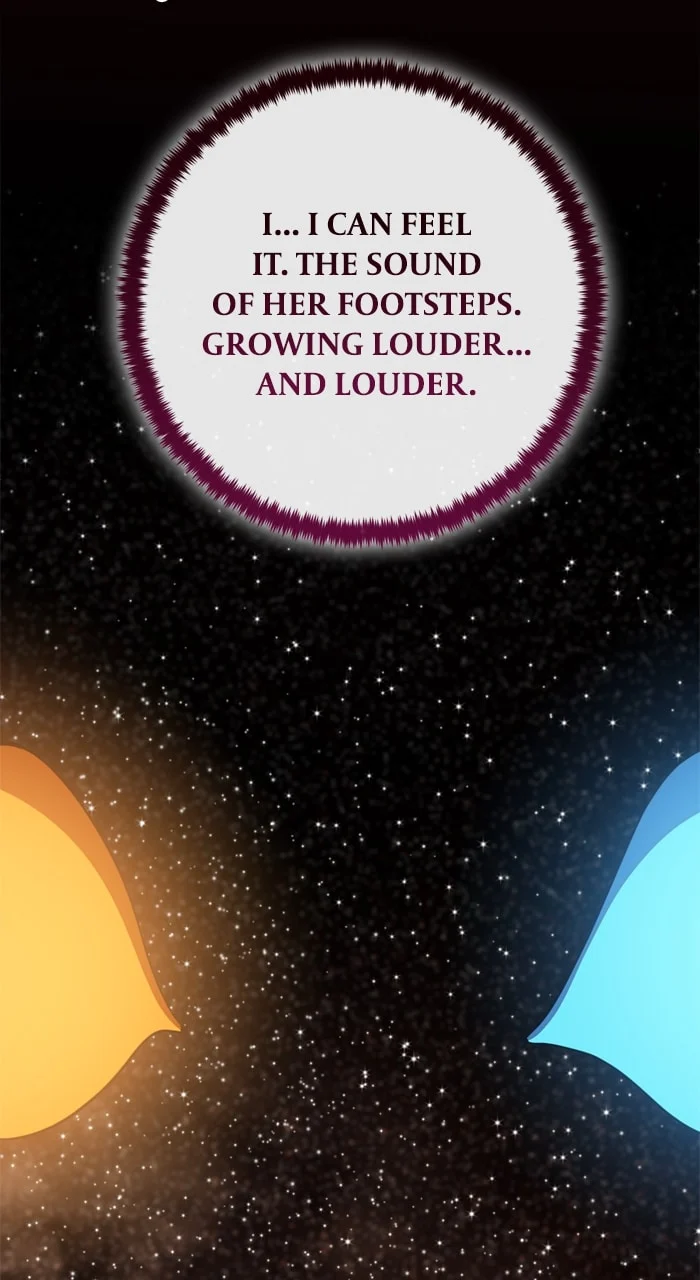 Page 106 of Chapter 177