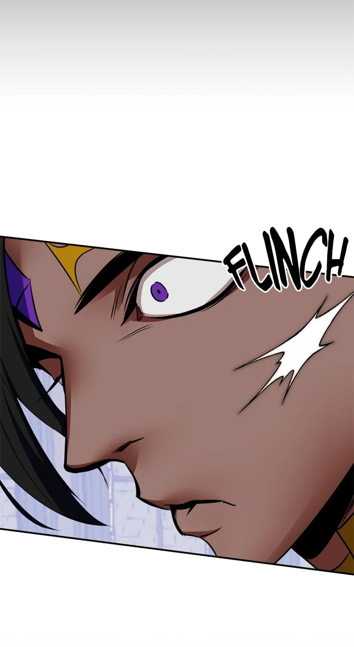 Page 109 of Chapter 177