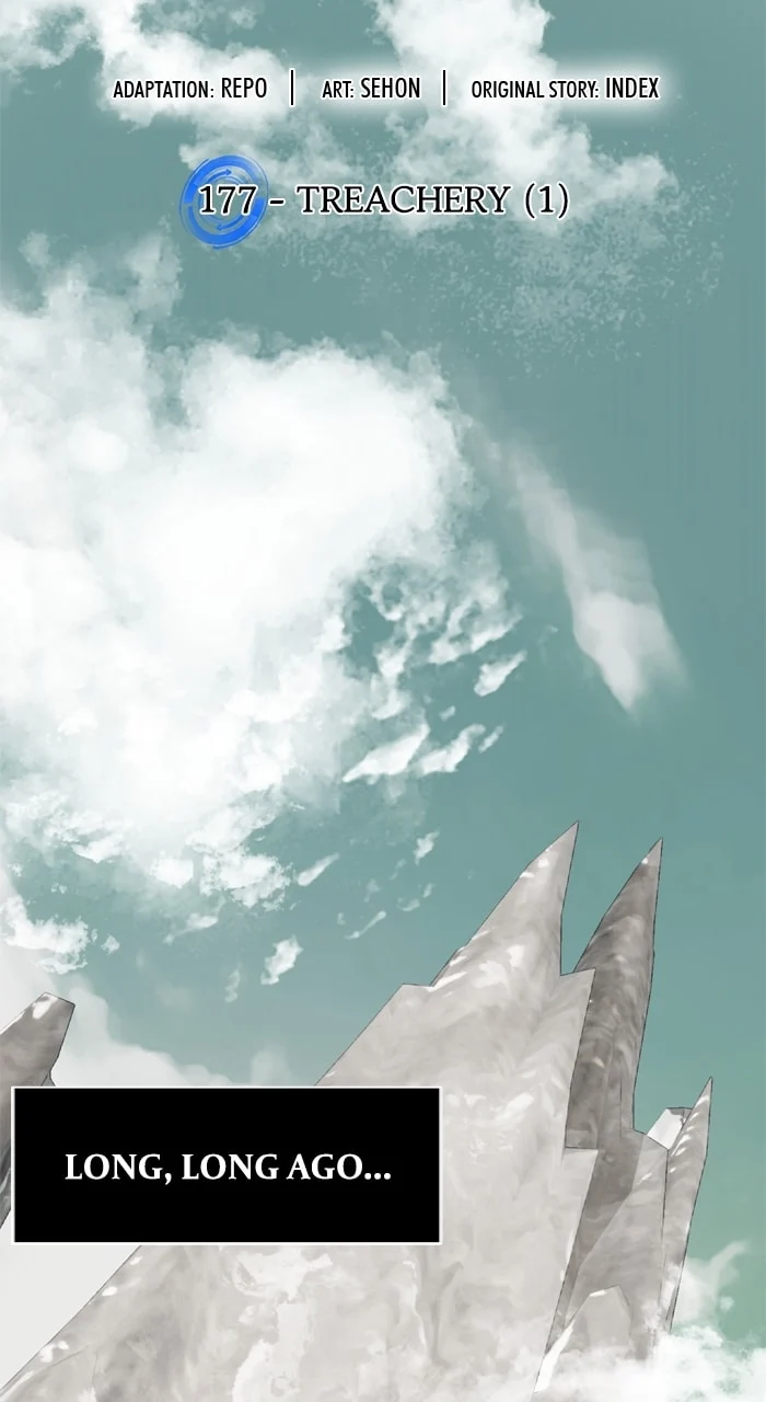 Page 11 of Chapter 177