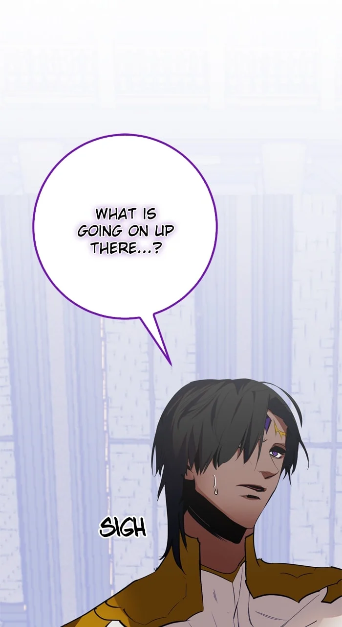 Page 110 of Chapter 177