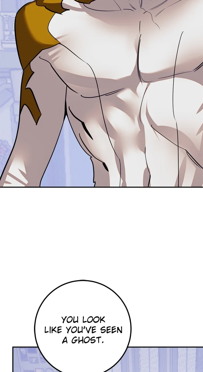 Page 111 of Chapter 177