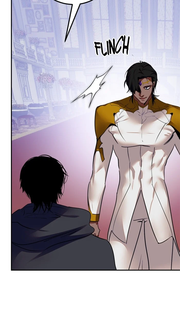 Page 112 of Chapter 177