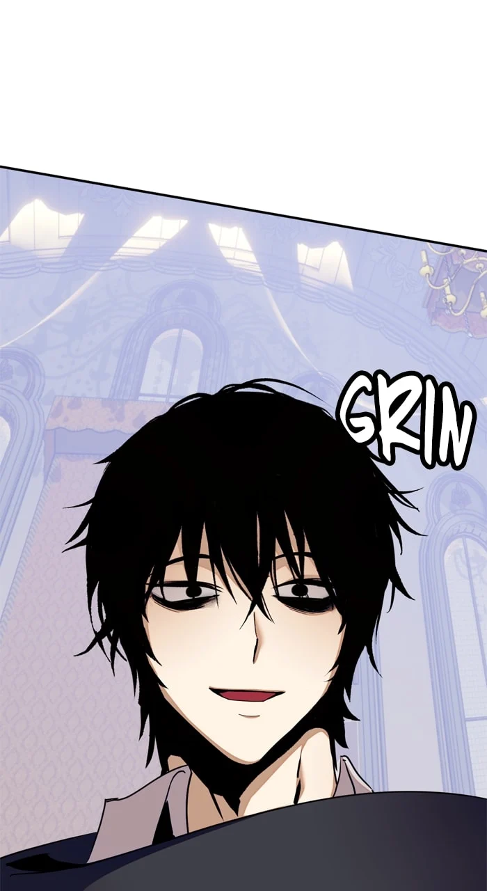 Page 113 of Chapter 177