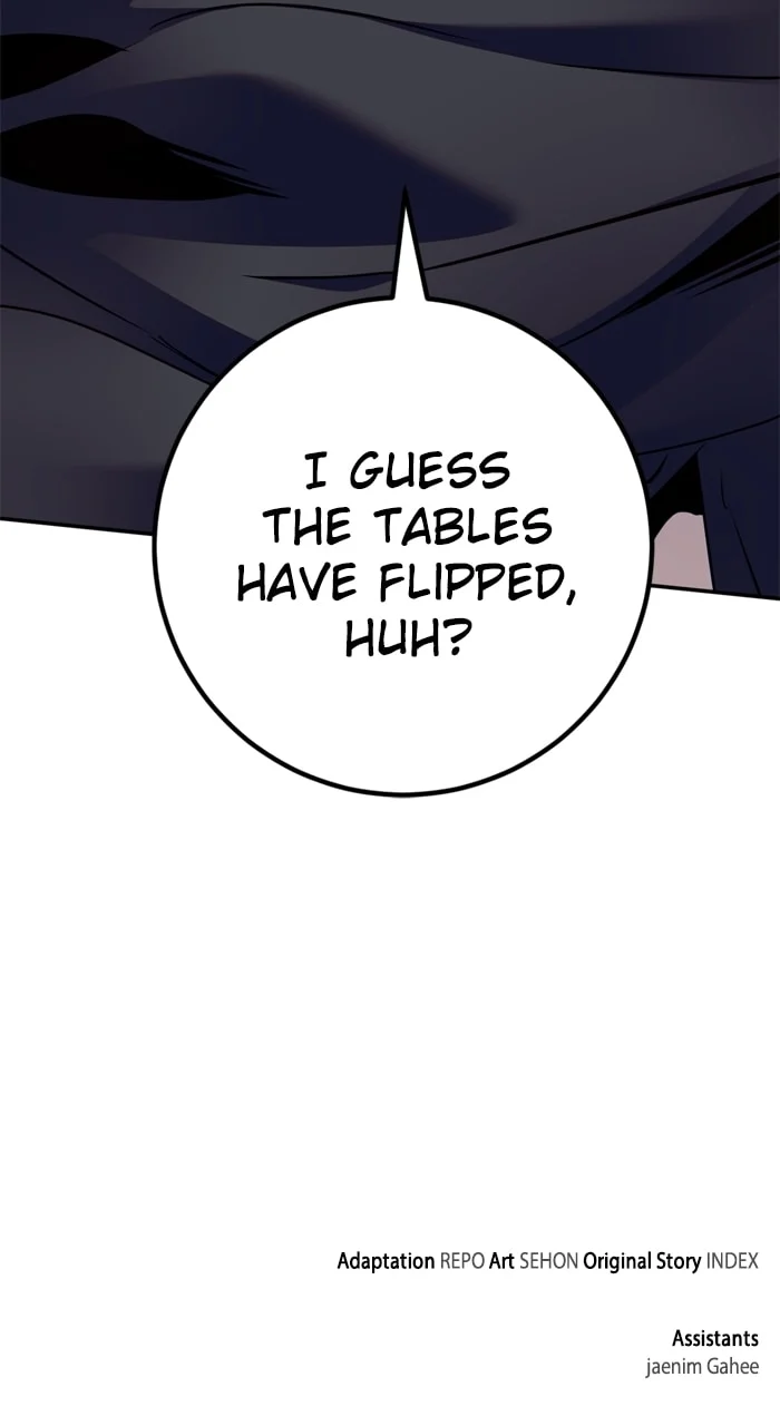 Page 114 of Chapter 177