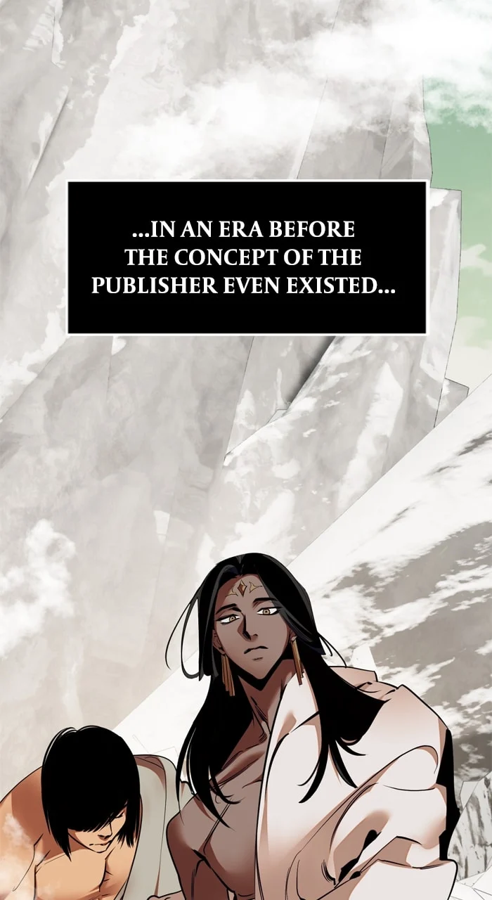 Page 12 of Chapter 177