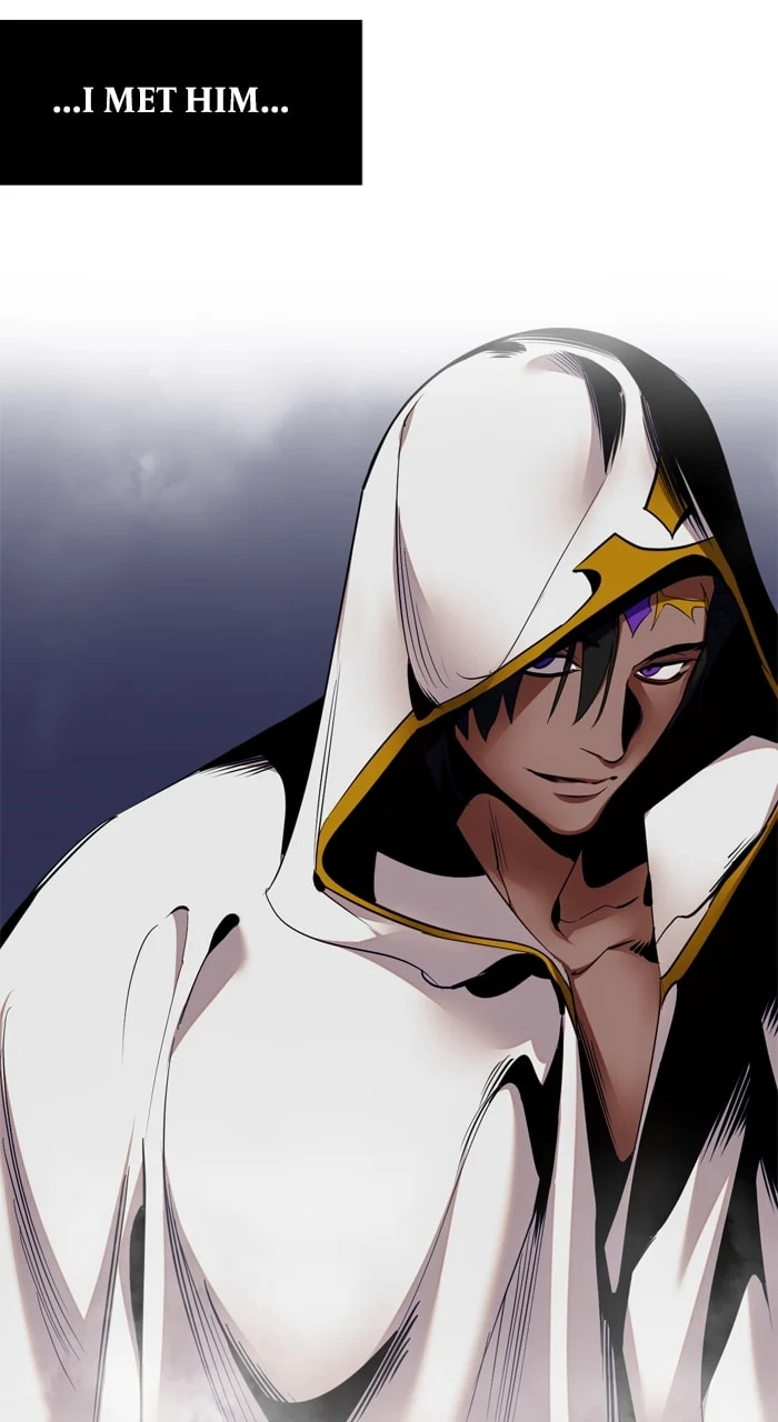 Page 14 of Chapter 177