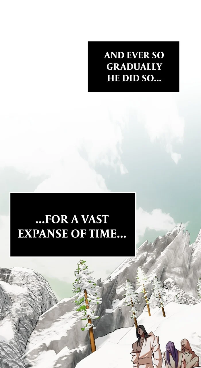 Page 17 of Chapter 177