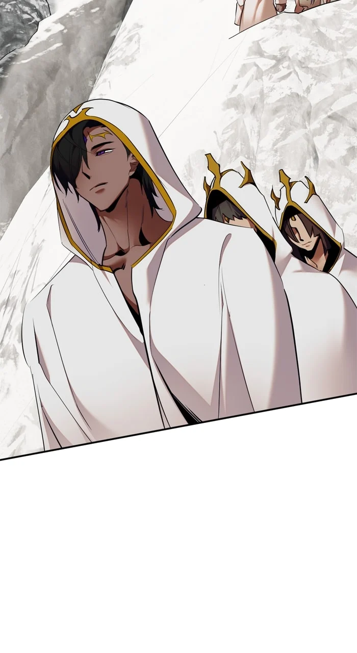 Page 18 of Chapter 177