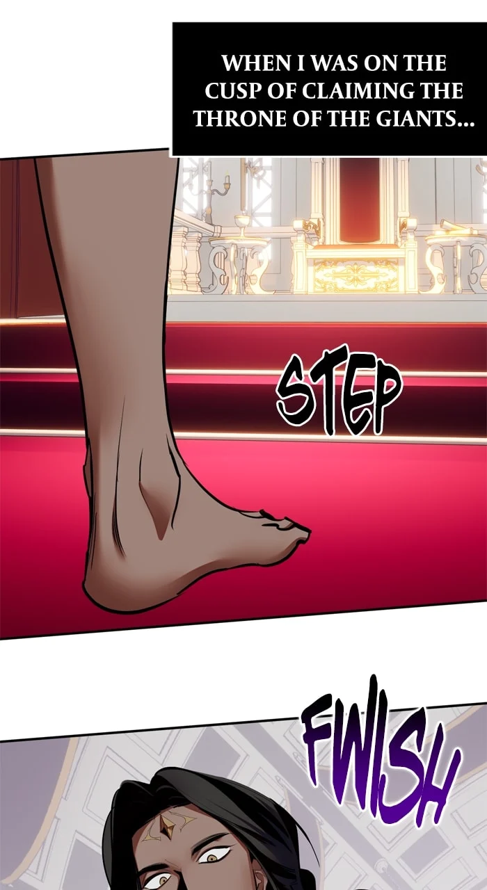 Page 19 of Chapter 177