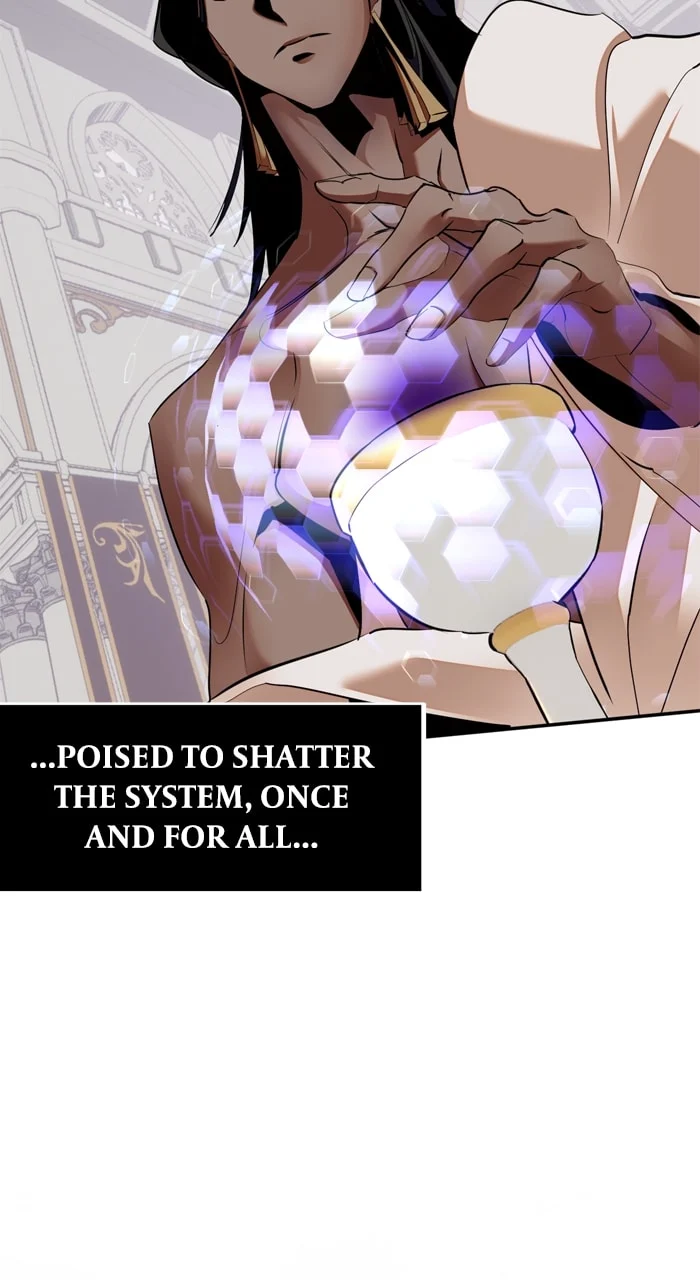 Page 20 of Chapter 177