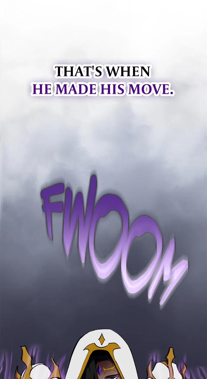 Page 21 of Chapter 177