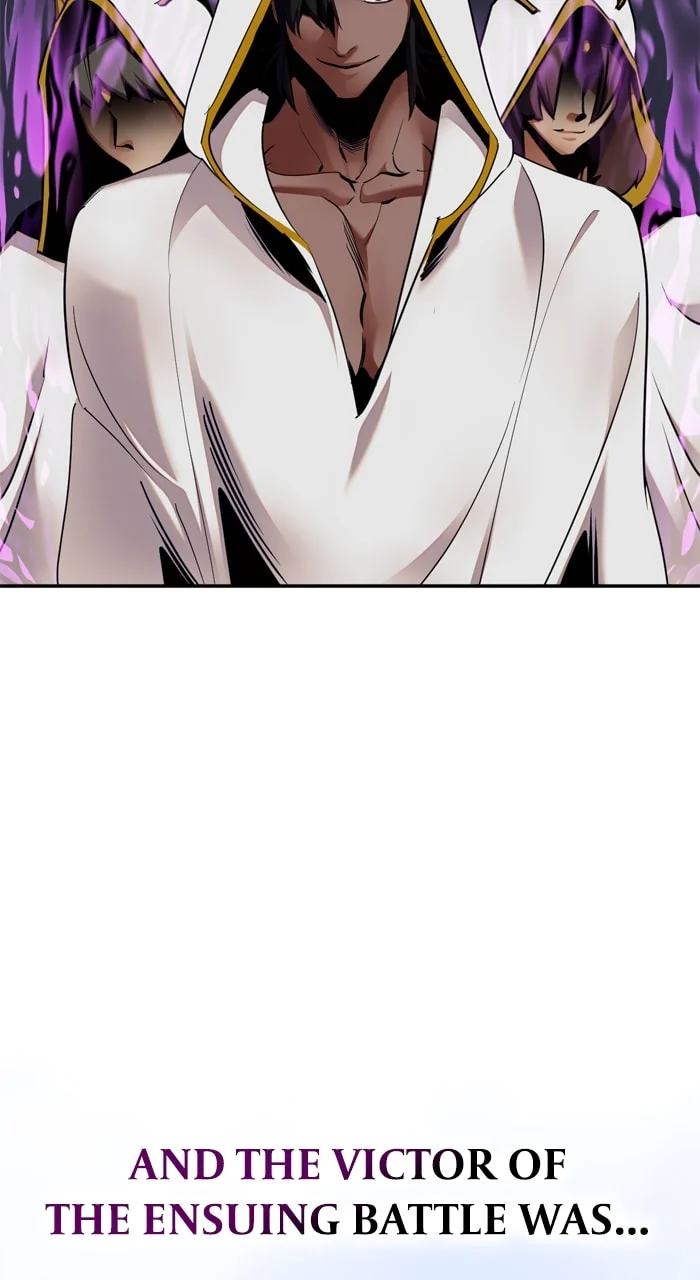 Page 22 of Chapter 177