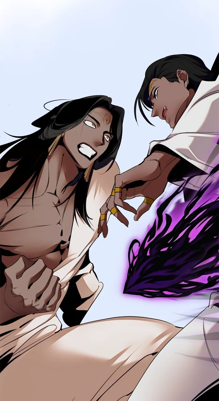 Page 23 of Chapter 177