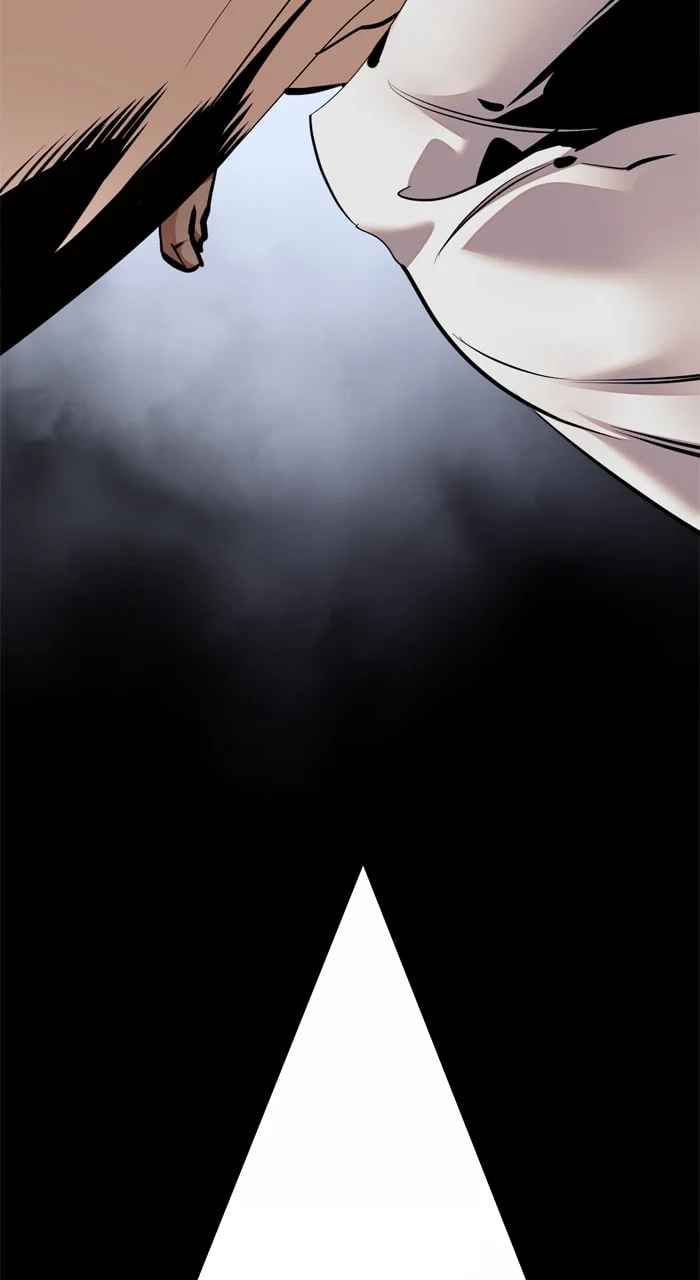 Page 24 of Chapter 177