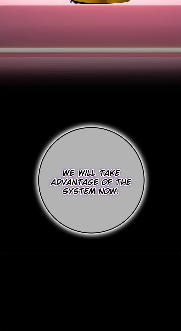 Page 26 of Chapter 177