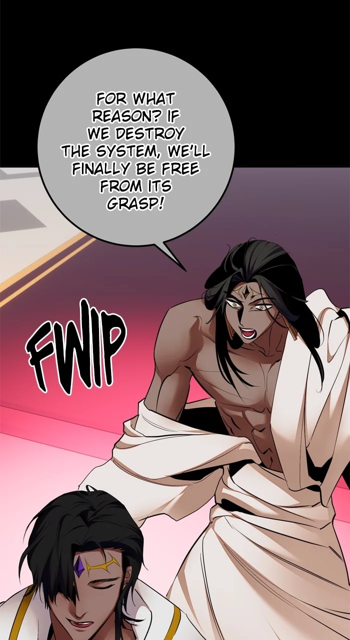 Page 27 of Chapter 177