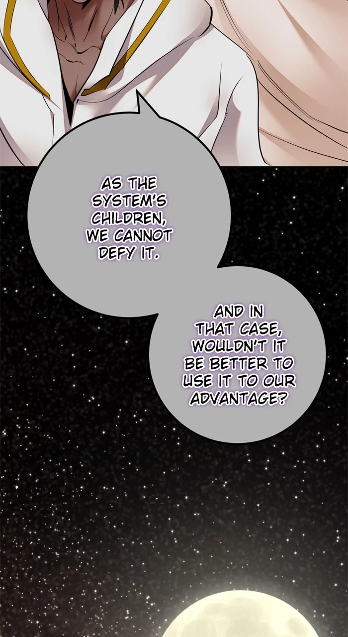 Page 28 of Chapter 177