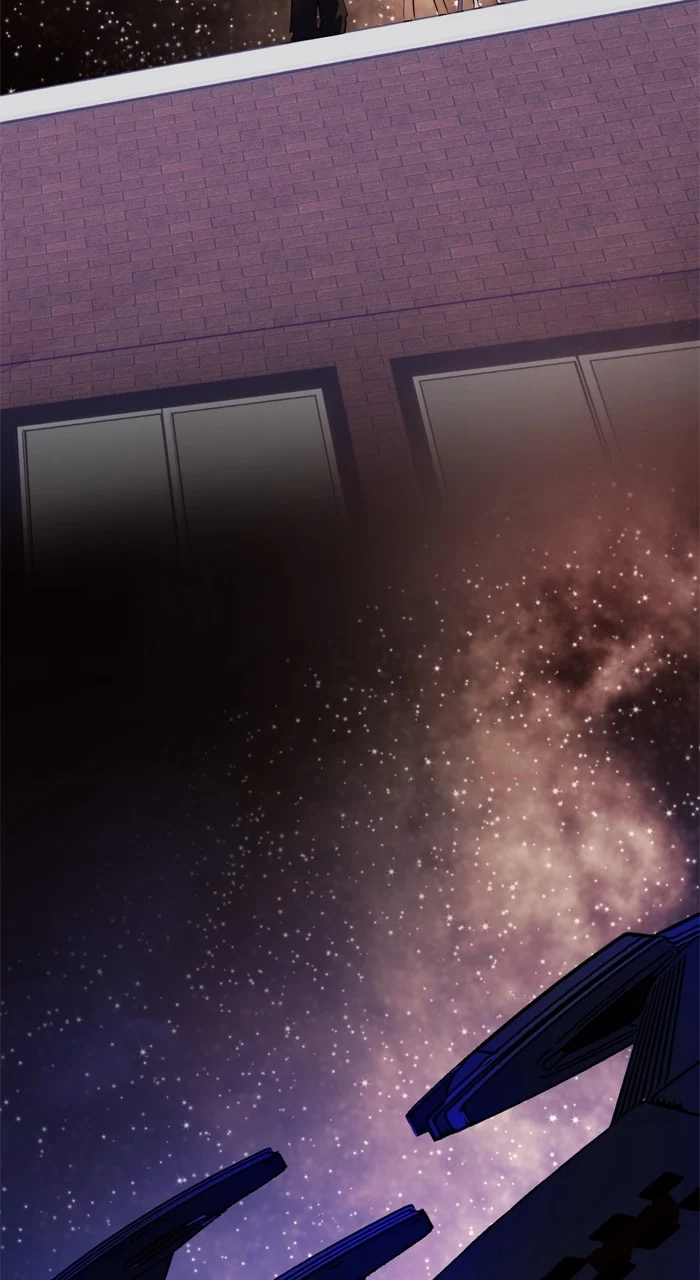 Page 30 of Chapter 177
