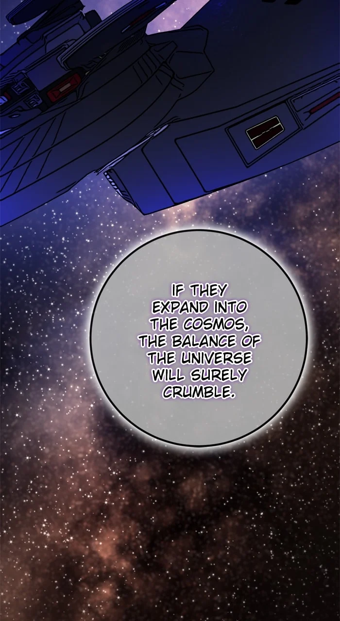 Page 31 of Chapter 177