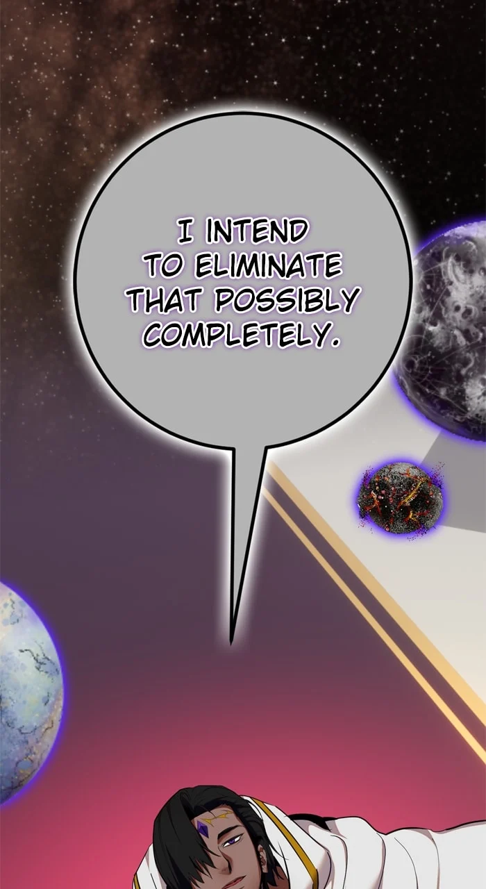 Page 32 of Chapter 177