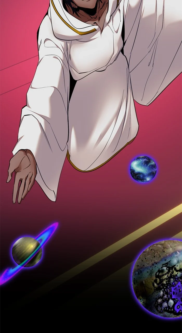 Page 33 of Chapter 177